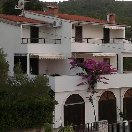 סלאטינה Apartments Villa Zvonimir חדר תמונה