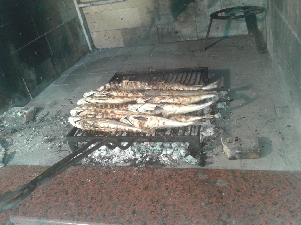סלאטינה Apartments Villa Zvonimir חדר תמונה