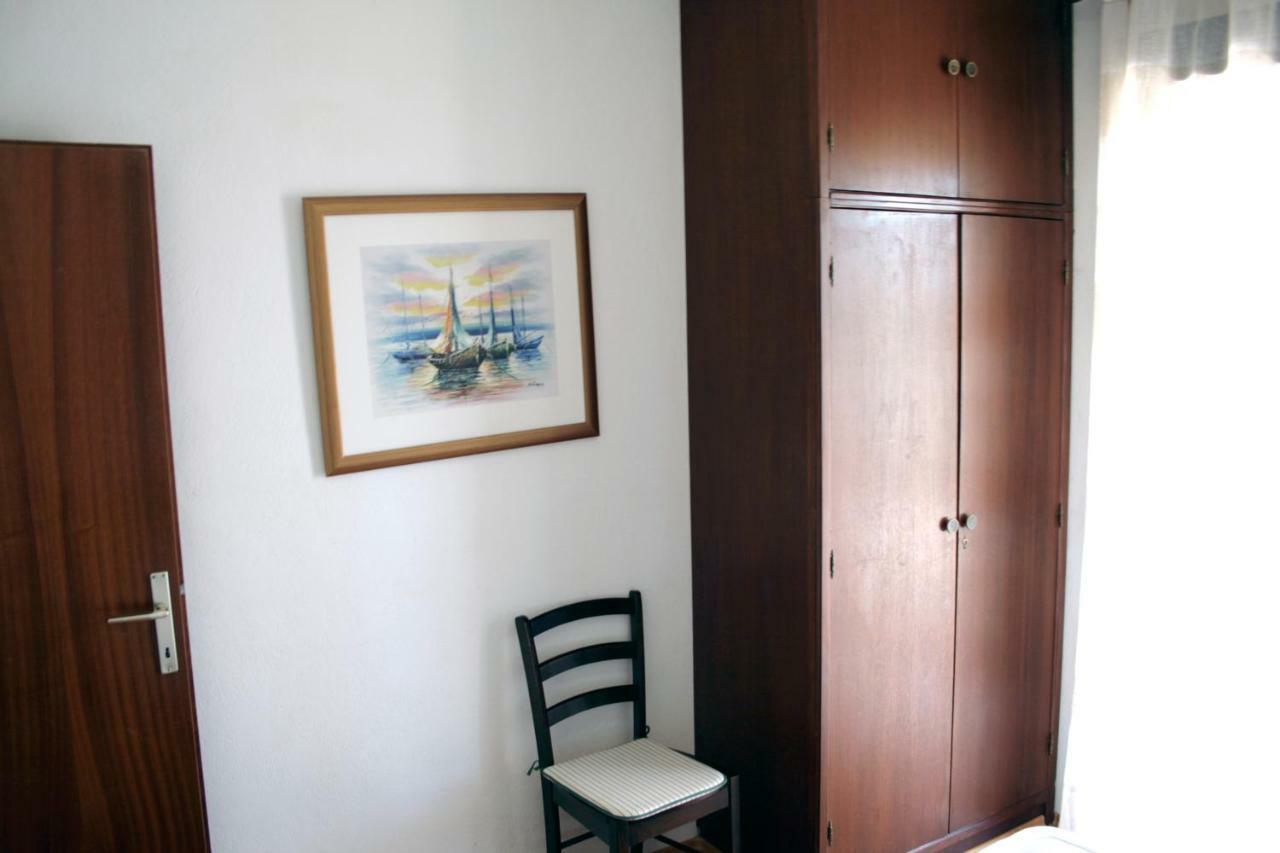 סלאטינה Apartments Villa Zvonimir מראה חיצוני תמונה