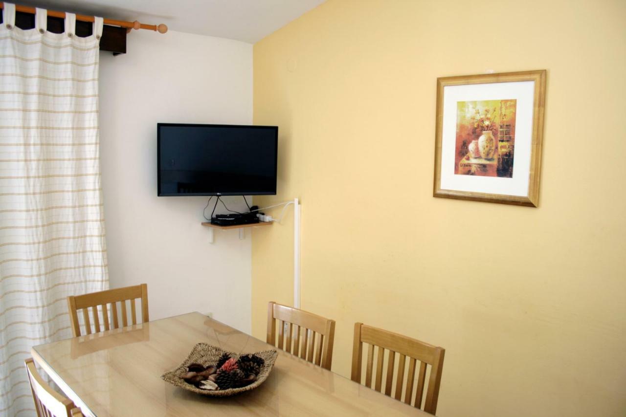 סלאטינה Apartments Villa Zvonimir מראה חיצוני תמונה